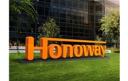 利用自我认知打造品牌优势