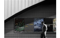 原创 | 德国管道品牌本土化优势打造