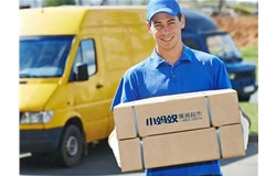 原创 | 打破暖通市场消费壁垒的破局者