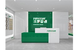 企业想要做好品牌策划的第一步：品牌定位